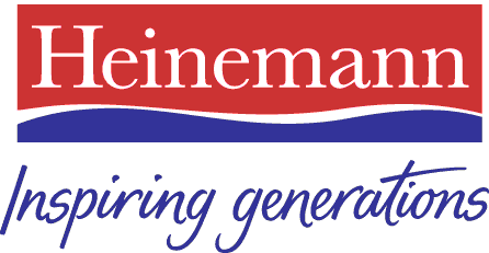 File:Heinemann logo.gif