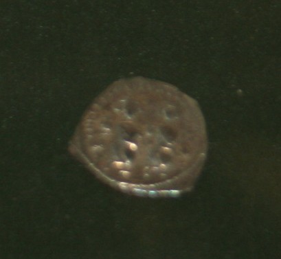 File:Heraclius, silver hexagram.jpg