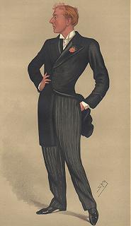 File:Herbert Beerbohm Tree Vanity Fair 1890.jpg