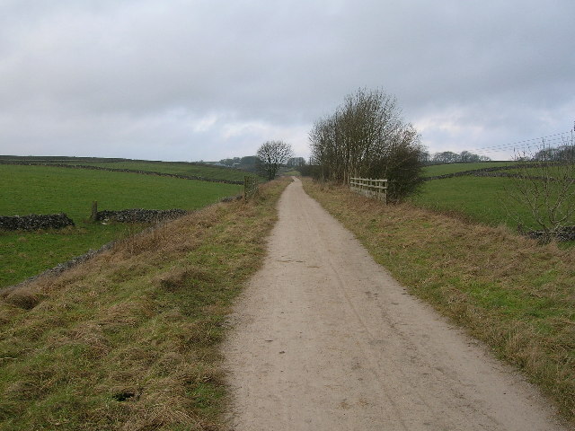 File:High Peak Trail - geograph.org.uk - 106306.jpg