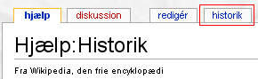 File:Historik.png