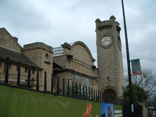 File:Horniman Museum - geograph.org.uk - 1122751.jpg