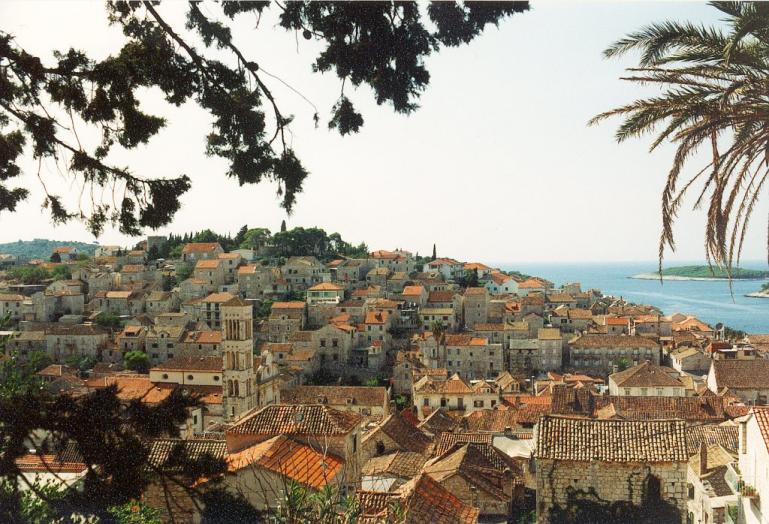 File:Hvar City.jpg