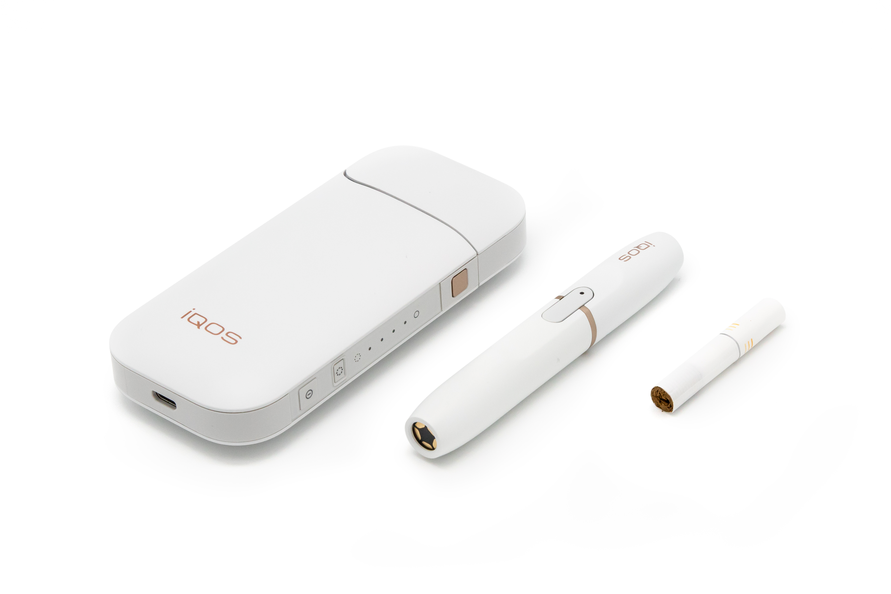 Iqos – Wikipedia