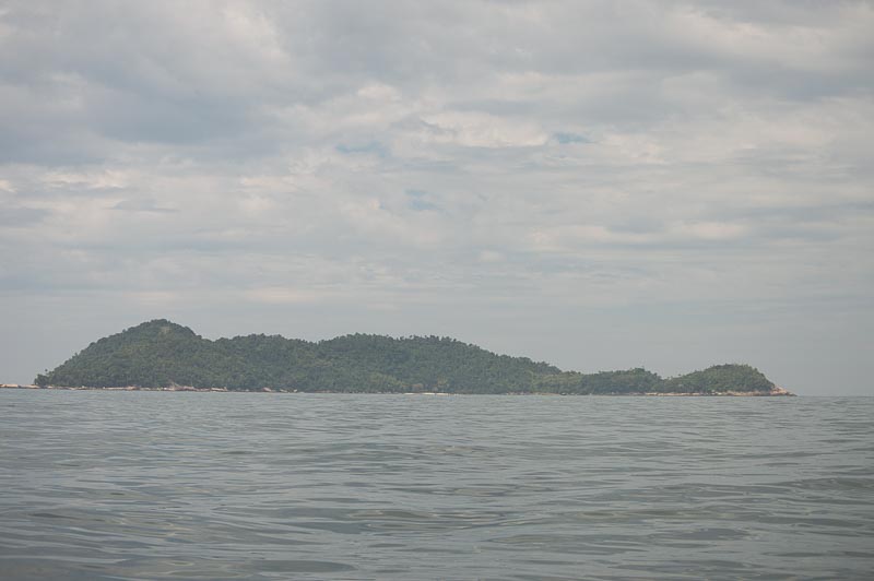 File:Ilha-das-couves-ubatuba-180921-019.jpg