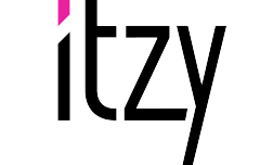 ファイル Itzy Logo Png Wikipedia