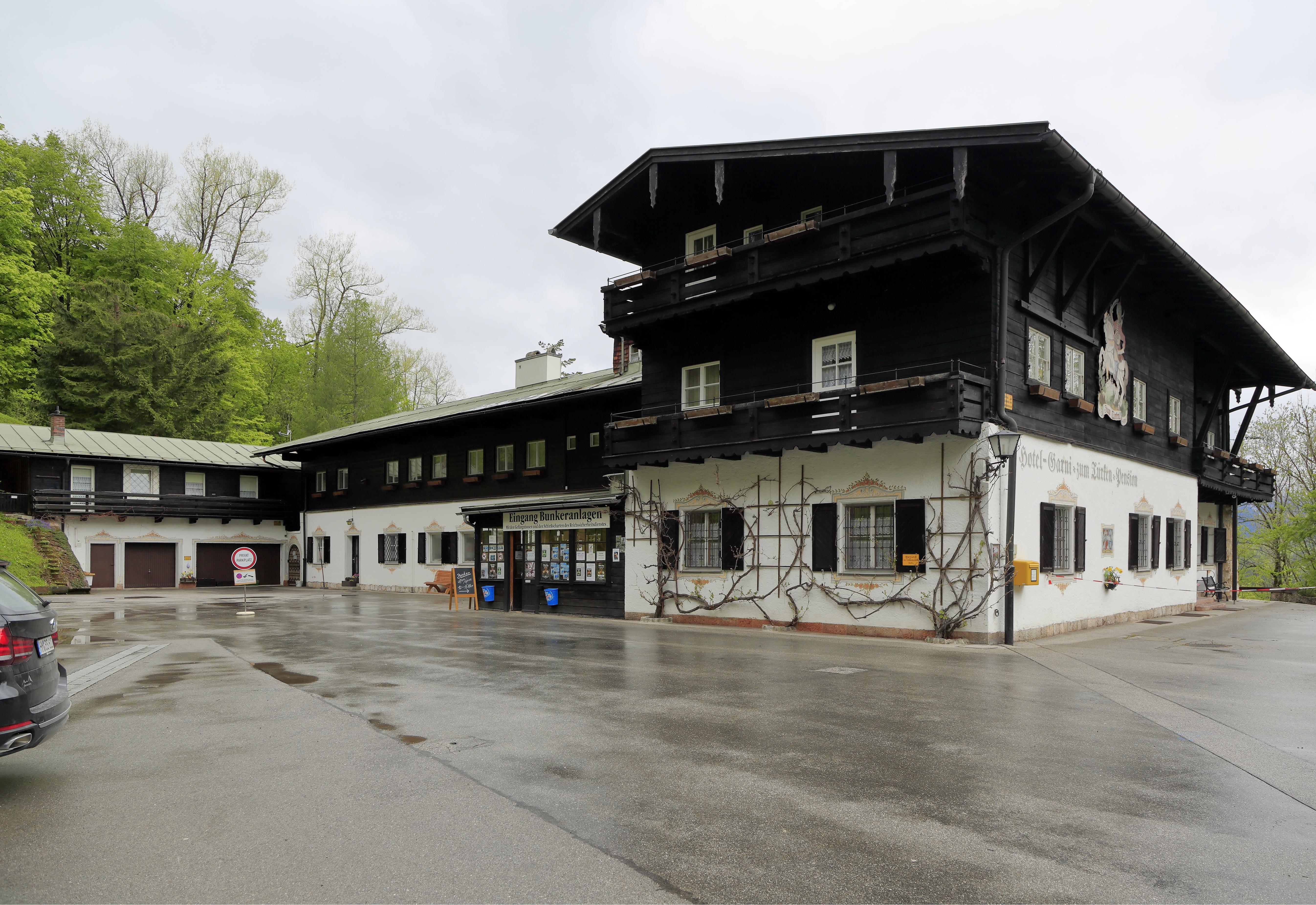 File J35 573 Obersalzberg Hotel zum T rken.jpg Wikimedia Commons