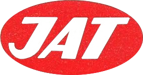 File:JAT Logo.png