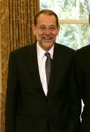 File:Javier Solana 2005.jpg