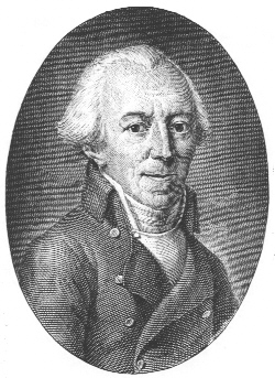 File:Johann Georg Jacobi.jpg