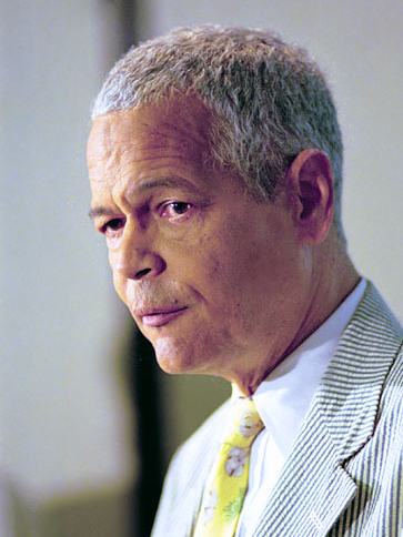 File:Julian Bond.jpg