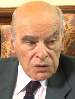 File:Julio Silva Solar.jpg