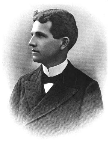 File:Junius Edgar West.jpg