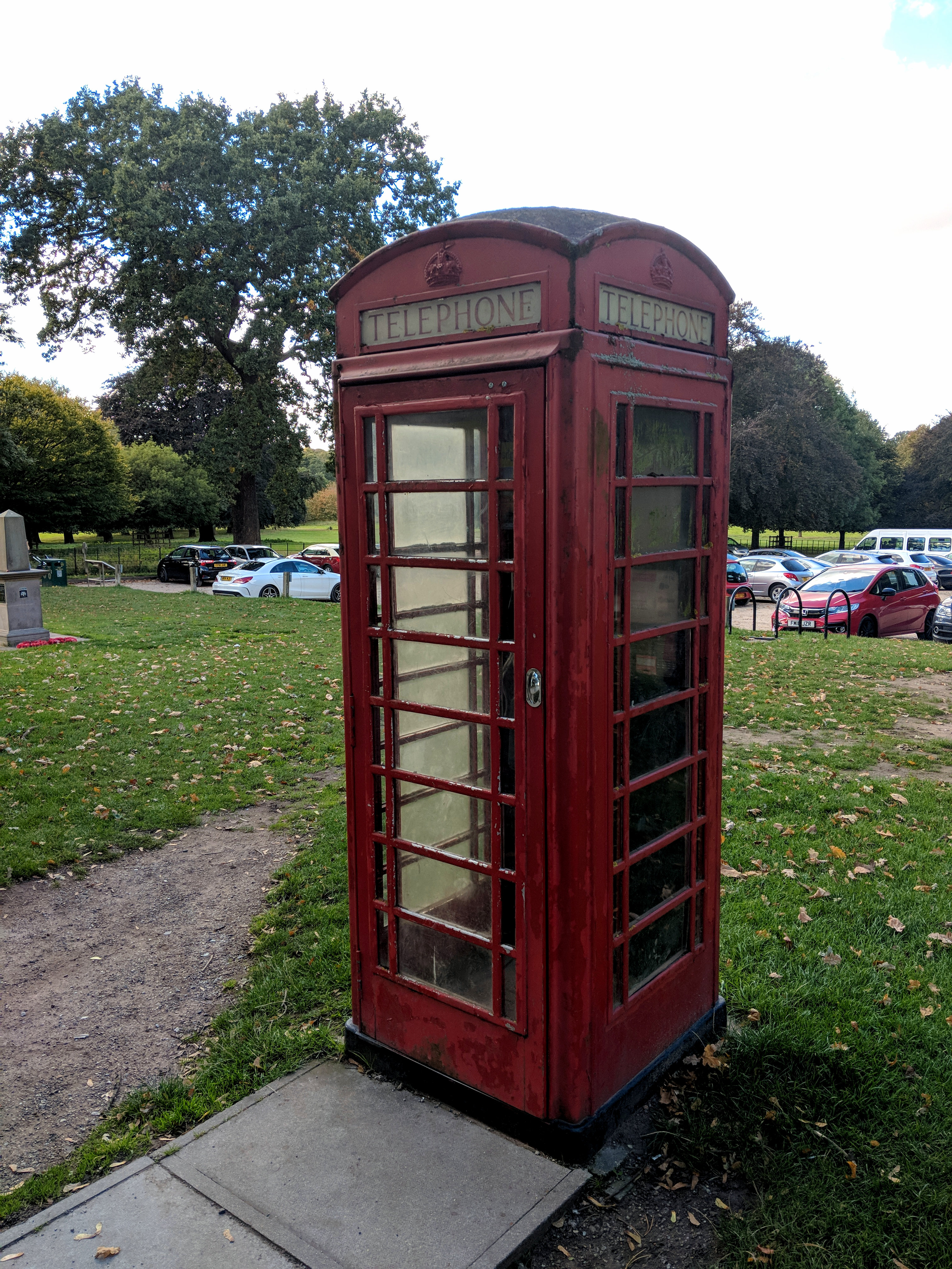 Телефон на 6 20. 4. Wollaton Hall. England telephone Kiosk Dimensions. Телефон Six.