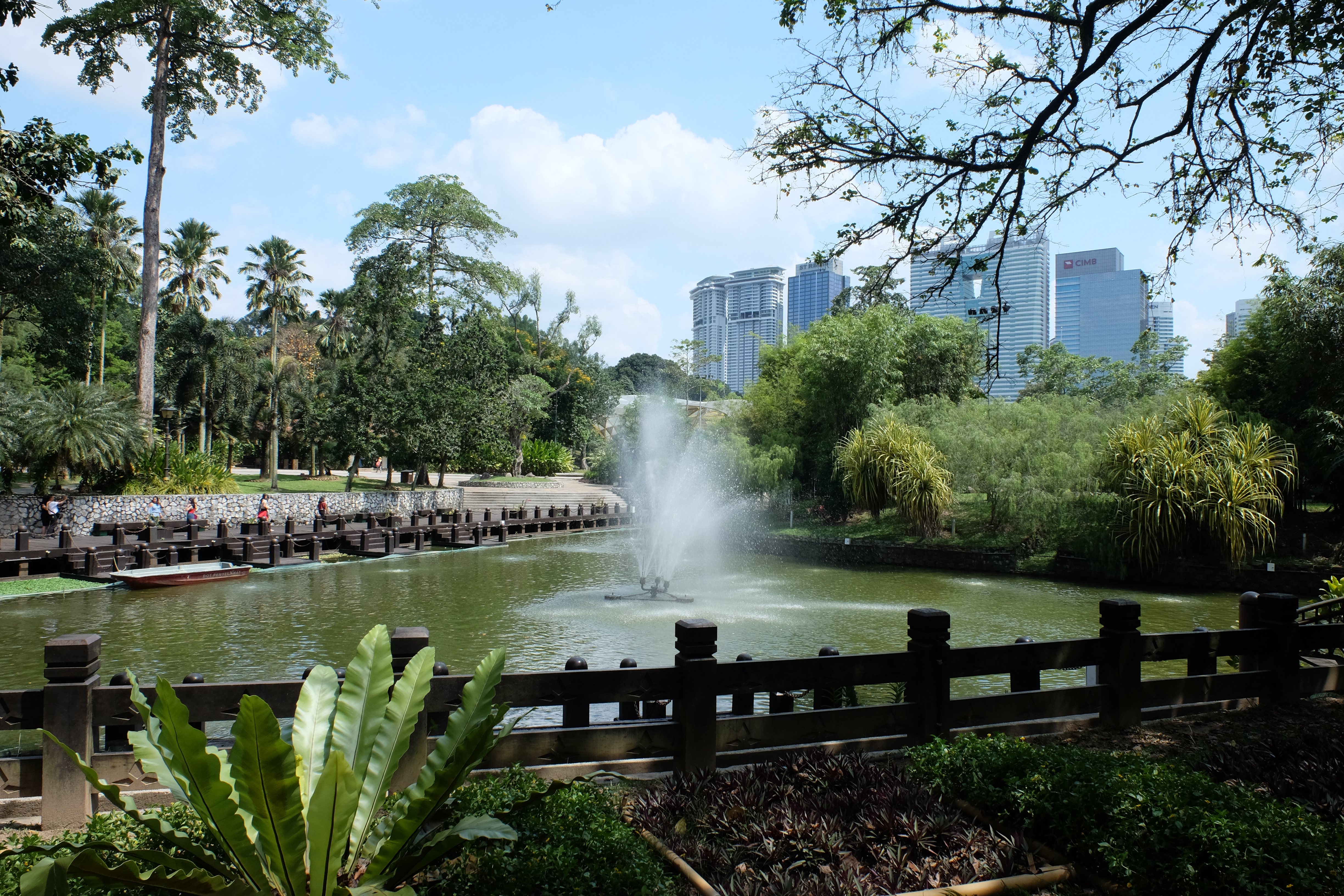 File:KL Perdana Botanical Garden 2.jpg - Wikimedia Commons