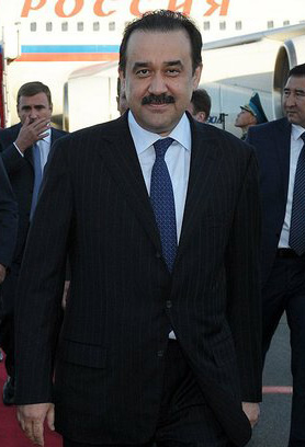 Karim Massimov 2012.jpg