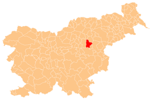 File:Karte Celje si.png