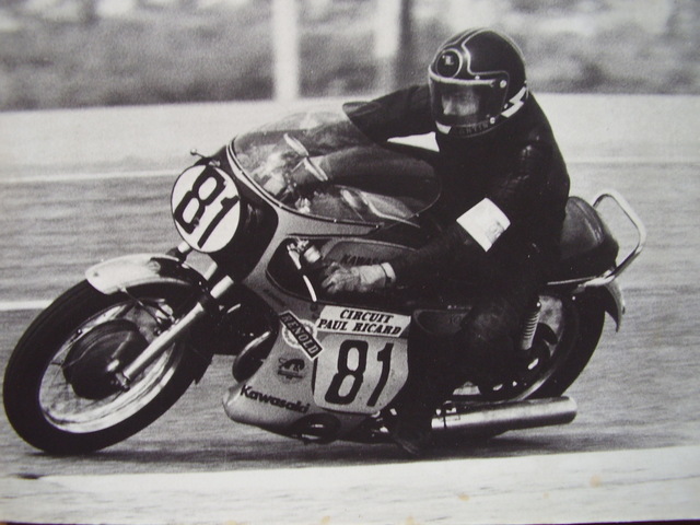 File:Kawasaki 500 Mach III Bernard CANTIN.jpg