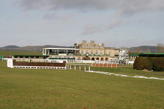 File:Kelso Racecourse - geograph.org.uk - 2305106.jpg