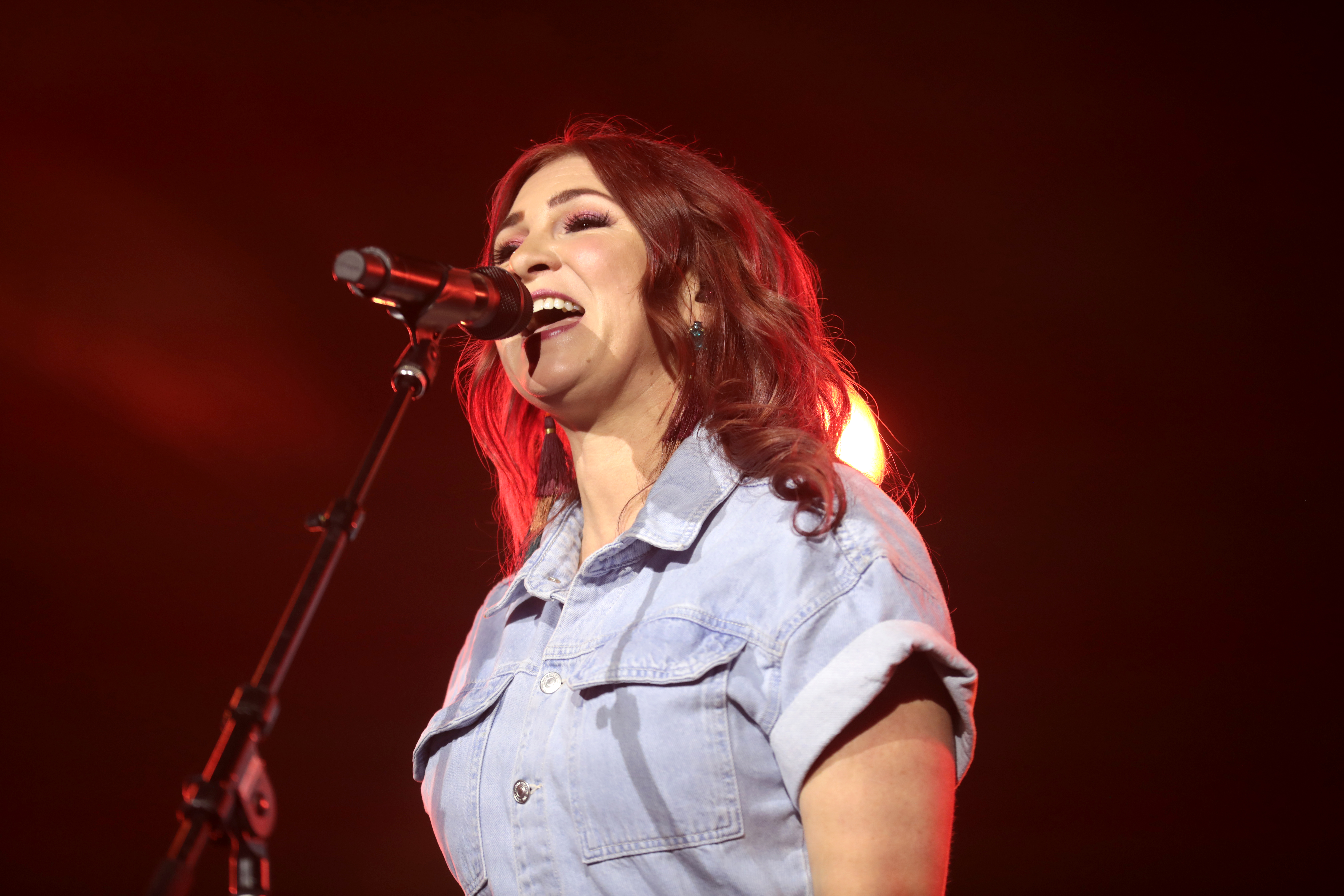 File:Kim Walker-Smith (52586472771).jpg - Wikipedia