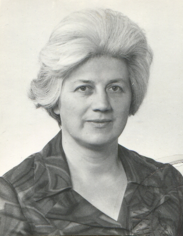 Krivosheina Olga Sergeevna.jpg