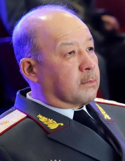 File:Kurbanov (cropped).jpg