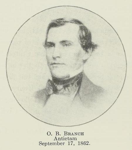 File:Lawrence O' Bryan Branch Confederate General.jpg