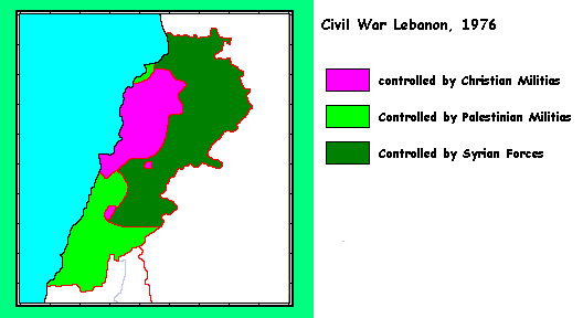 File:Lebanon civil war map 1976.gif