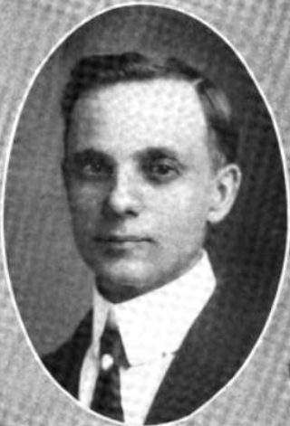 File:Lincoln Bancroft.png