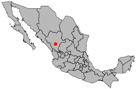 File:Location Durango.png