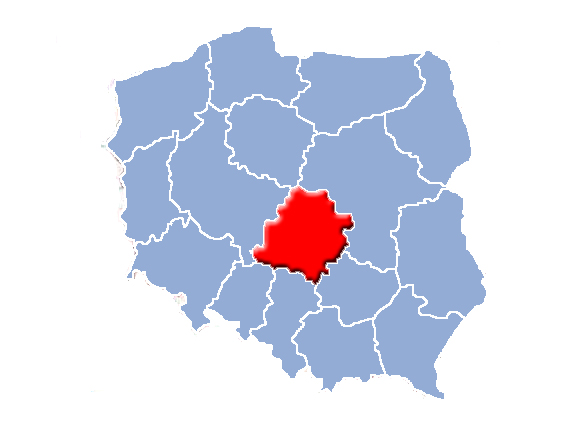 File:Lodzkie location map.PNG