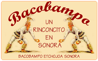 File:Logo-bacobampo.png