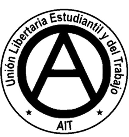 File:Logo A Ulet.png