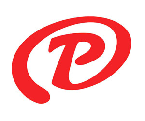 File:Logo Progresando Peru.jpg