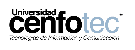 File:Logo UCenfotec.jpg