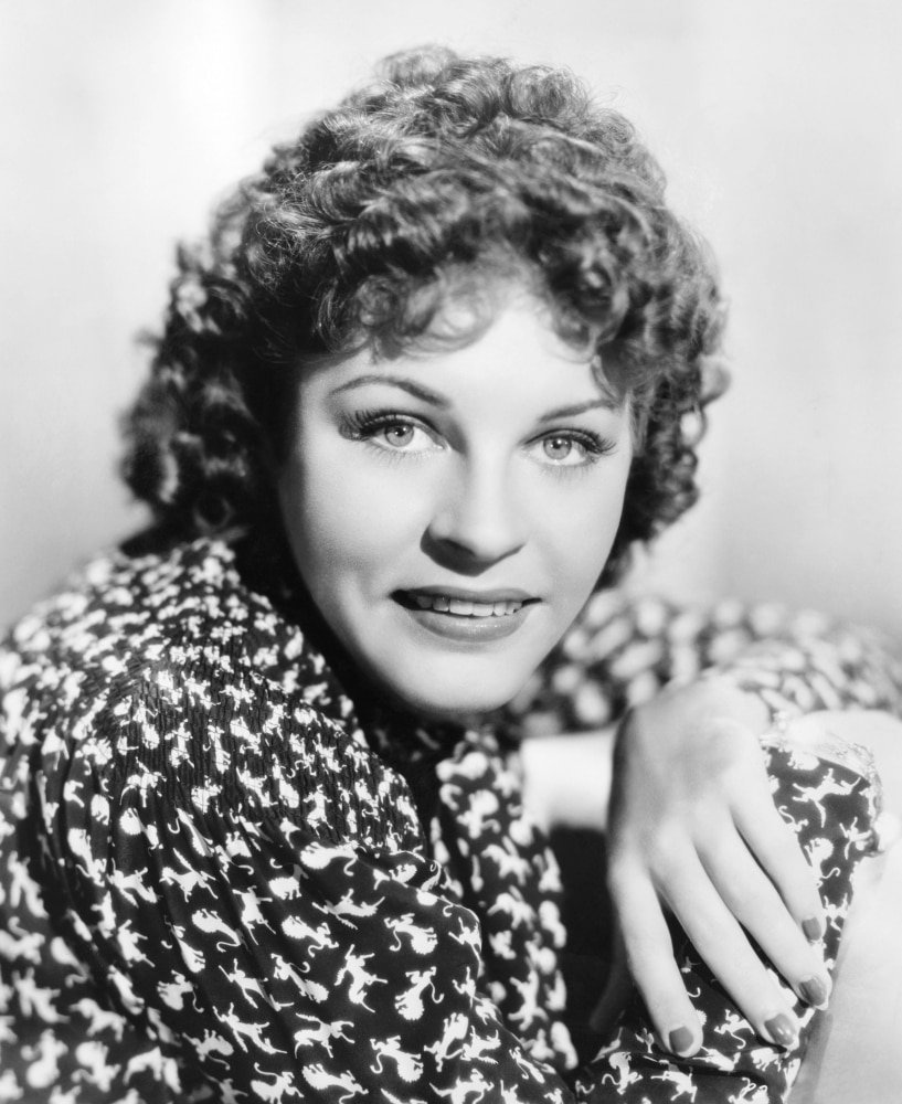 Martha Raye - Wikipedia