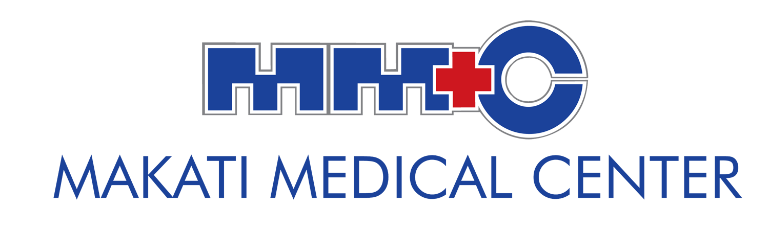 medical logo png