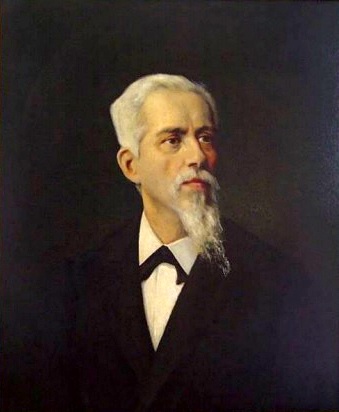 File:Manoel Lopes Rodrigues - João Francisco Lopes Rodrigues.jpg