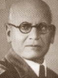 File:Manuel María Orellana Contreras.jpg