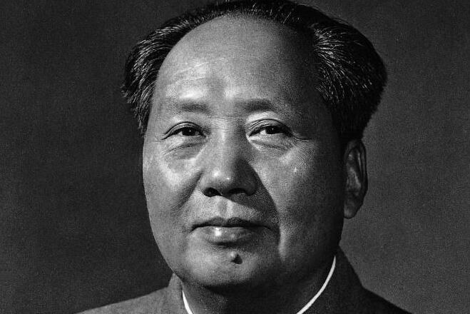 File:Mao Zedong 1959 (cropped 3-2).jpg