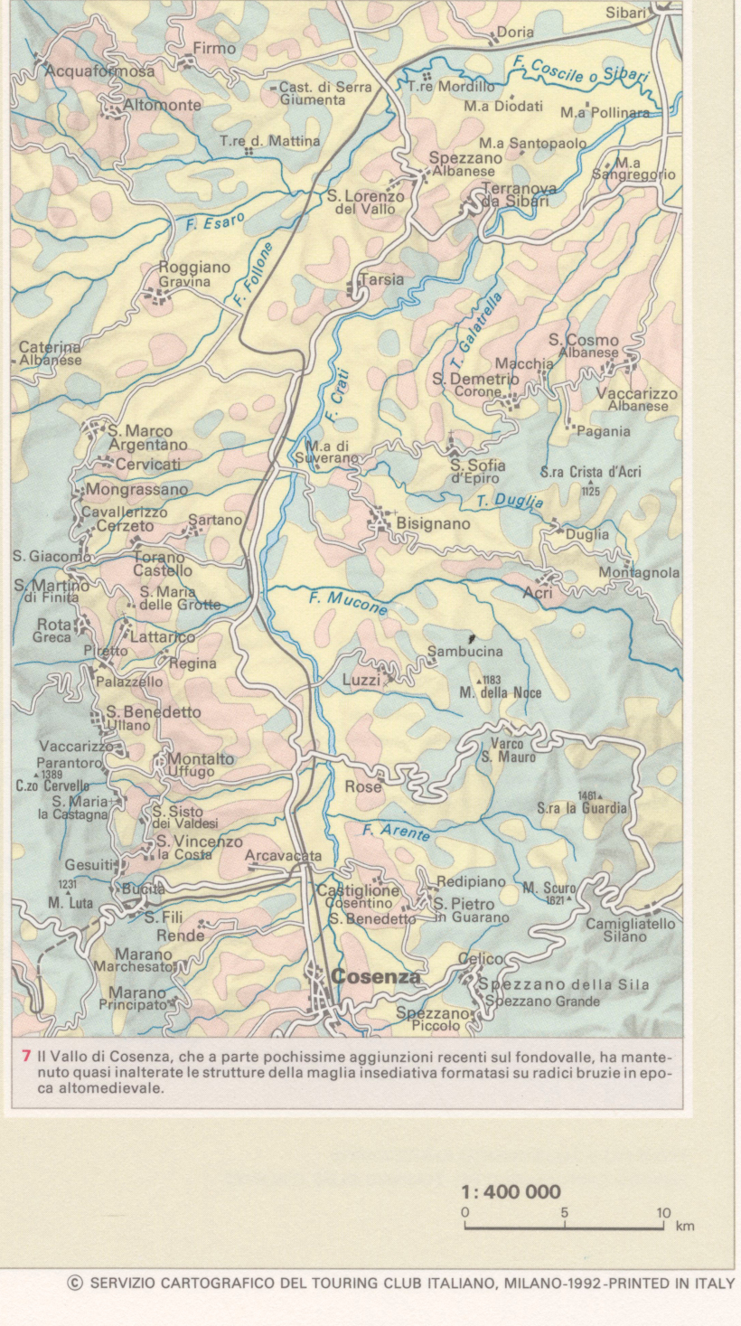 File:Map Historical organization of the territory 1992