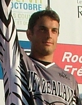 File:Marc Willers BMX Supercross WCup 2007.jpg