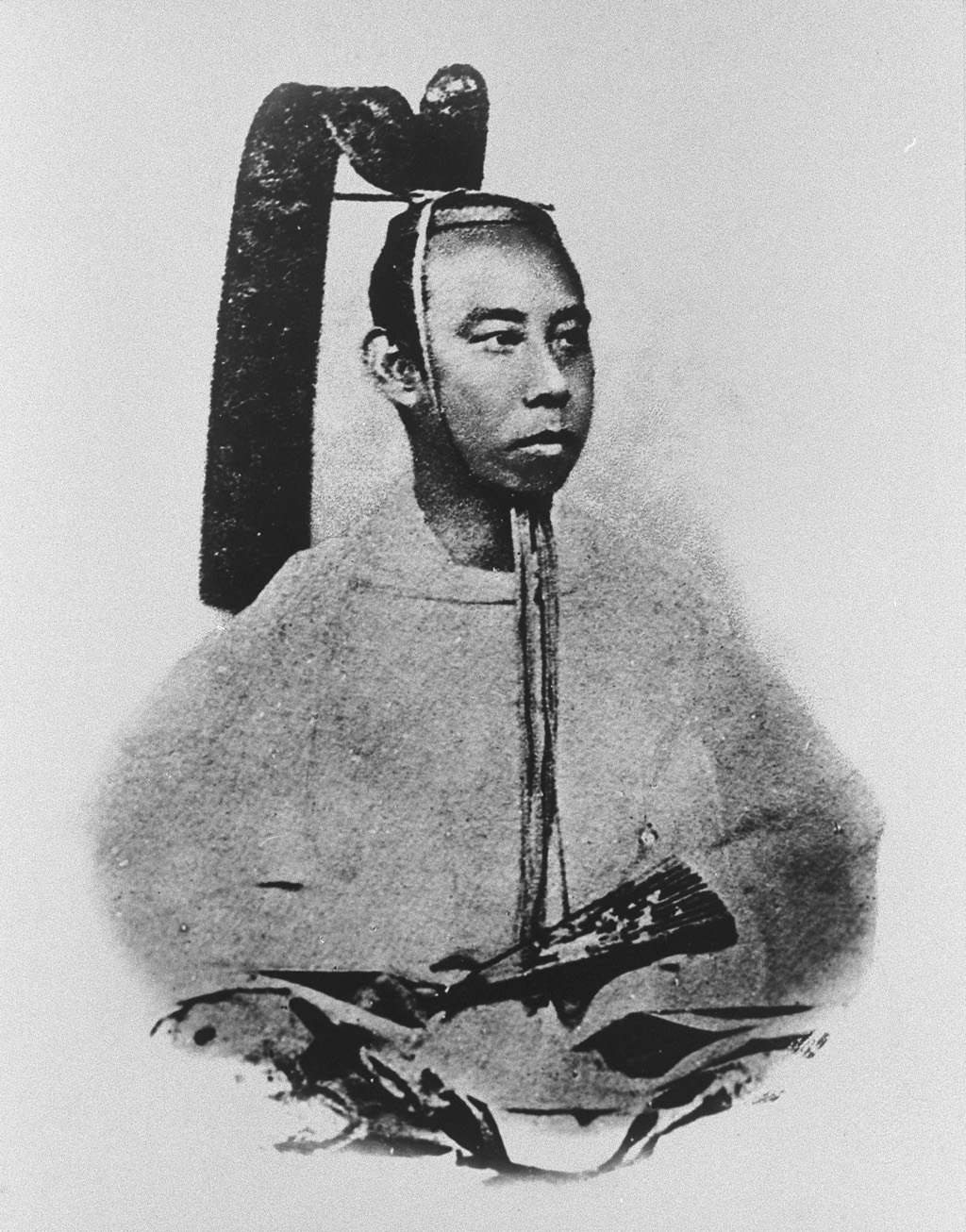 松平春嶽 Wikipedia