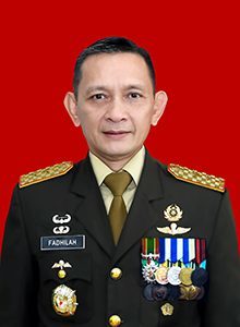 Mayor Jenderal TNI M Sabrar Fadhilah.jpg