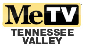 MeTV Tennessee Valley logo.png