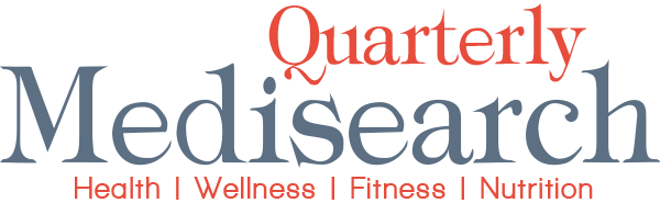 fitness magazine logo png