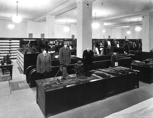 File:Men's clothing and shoe departments.jpg