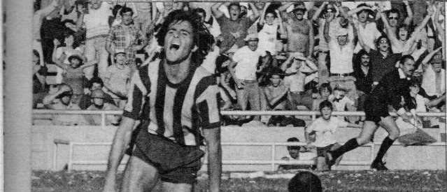 File:Metropolitano 1979 Rosario Central 6-Colón 0.png