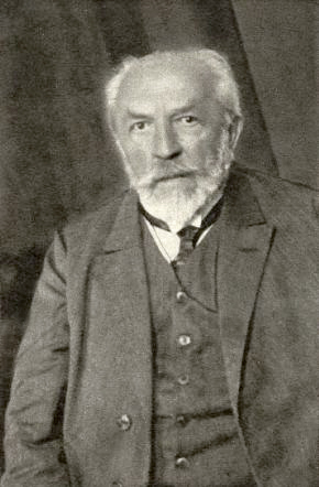 File:Michał Bobrzyński (1849 – 1935).jpg