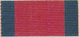 File:MilitaryGSM.png